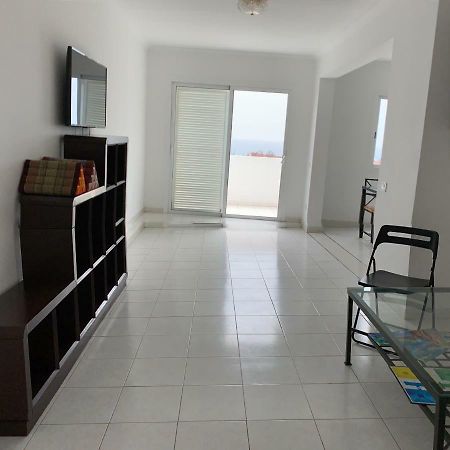 3C Fuerteventura Villa Costa Calma Luaran gambar