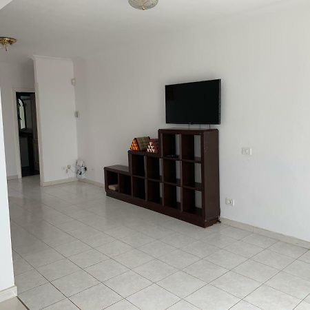 3C Fuerteventura Villa Costa Calma Luaran gambar