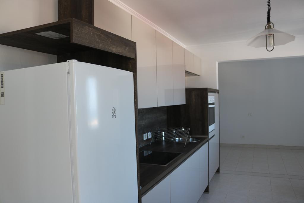 3C Fuerteventura Villa Costa Calma Luaran gambar