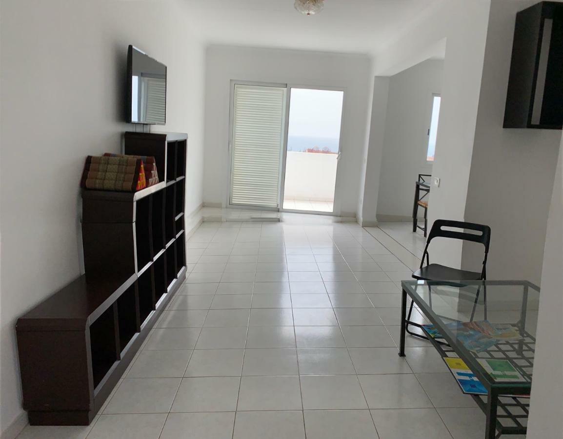 3C Fuerteventura Villa Costa Calma Luaran gambar