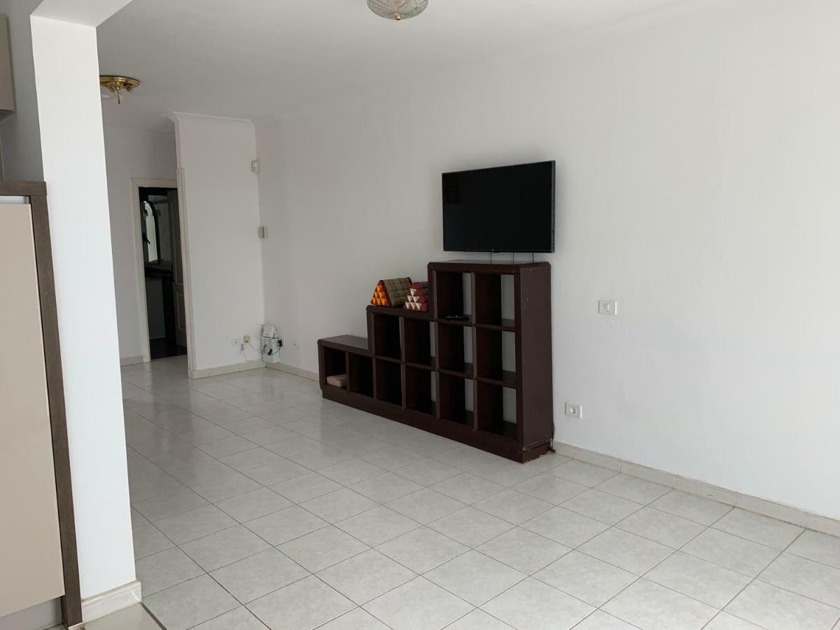 3C Fuerteventura Villa Costa Calma Luaran gambar